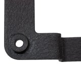 Fishbone Offroad 2018+ Jeep Wrangler JL Cowl Light Bracket thumbnail 2