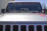 Fishbone Offroad 2018+ Jeep Wrangler JL Cowl Light Bracket thumbnail 5