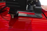 Fishbone Offroad 2018+ Jeep Wrangler JL Cowl Light Bracket thumbnail 6