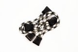 Fishbone Offroad Paracord Zipper Pulls 5 Pcs Urban Camo thumbnail 2