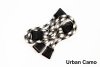 Fishbone Offroad Paracord Zipper Pulls 5 Pcs Urban Camo thumbnail 4