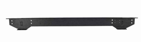 Fishbone Offroad 97-06 Jeep Wrangler TJ Rear Bumper W/Step Piranha Series thumbnail 9