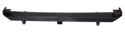 Fishbone Offroad 84-01 XJ Jeep Cherokee Bullhead Rear Bumper thumbnail 1