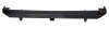 Fishbone Offroad 84-01 XJ Jeep Cherokee Bullhead Rear Bumper thumbnail 8