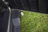 Fishbone Offroad 2018+ Jeep Wrangler JL Mako Rear Bumper thumbnail 4