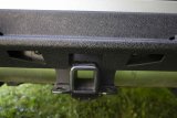 Fishbone Offroad 2018+ Jeep Wrangler JL Mako Rear Bumper thumbnail 7