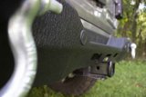 Fishbone Offroad 2018+ Jeep Wrangler JL Mako Rear Bumper thumbnail 8