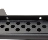 Fishbone Offroad Rock Slider with Tube Step thumbnail 2