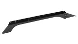 Fishbone Offroad 07-18 Jeep Wrangler JK 2 Door Rocker Guards Scale Armor thumbnail 9