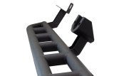 Fishbone Offroad 2020+ Jeep Gladiator JT Rocker Guards thumbnail 2