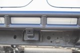 Fishbone Offroad 2020+ Jeep Gladiator JT Rocker Guards thumbnail 4