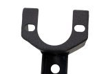 Fishbone Offroad 2020+ Jeep Gladiator JT Rocker Guards thumbnail 6
