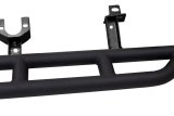Fishbone Offroad 2020+ Jeep Gladiator JT Rocker Guards thumbnail 7