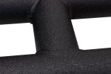 Fishbone Offroad 2020+ Jeep Gladiator JT Rocker Guards thumbnail 9