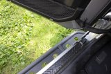 Fishbone Offroad 2018+ Jeep Wrangler JL Step Slider 4 Door thumbnail 5