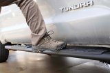 Fishbone Offroad 2018+ Wrangler JL 4DR Armor Panels thumbnail 4