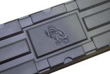 Fishbone Offroad 2018+ Wrangler JL 4DR Armor Panels thumbnail 6