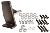 Fishbone Offroad 76-86 CJ7 and CJ8/Scrambler HD Steering Box Brace thumbnail 2