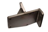 Fishbone Offroad 76-86 CJ7 and CJ8/Scrambler HD Steering Box Brace thumbnail 5