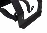 Fishbone Offroad 2018+ Jeep Wrangler JL Tail Light Guards thumbnail 3
