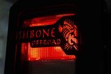 Fishbone Offroad 2018+ Jeep Wrangler JL Tail Light Guards thumbnail 6