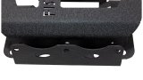 Fishbone Offroad 2018+ Jeep Wrangler JL Tail Light Guards thumbnail 7