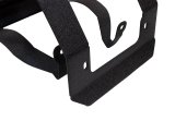 Fishbone Offroad 2018+ Jeep Wrangler JL Tail Light Guards thumbnail 8