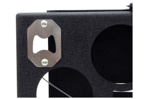 Fishbone Offroad 07-18 Jeep Wrangler JK Tailgate Table thumbnail 6