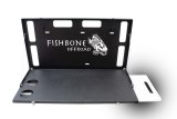 Fishbone Offroad 2018+ Jeep Wrangler JL Tailgate Table thumbnail 1