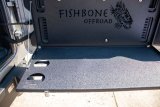 Fishbone Offroad 2018+ Jeep Wrangler JL Tailgate Table thumbnail 2