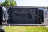 Fishbone Offroad 2018+ Jeep Wrangler JL Tailgate Table thumbnail 4