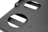 Fishbone Offroad 2018+ Jeep Wrangler JL Tailgate Table thumbnail 5