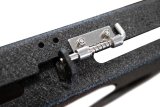 Fishbone Offroad 2018+ Jeep Wrangler JL Tailgate Table thumbnail 6