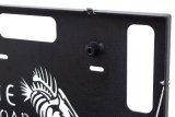 Fishbone Offroad 2018+ Jeep Wrangler JL Tailgate Table thumbnail 9