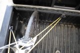Fishbone Offroad Tacoma Utility Tie Down Kit thumbnail 2