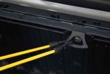 Fishbone Offroad Tacoma Utility Tie Down Kit thumbnail 3