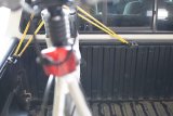 Fishbone Offroad Tacoma Utility Tie Down Kit thumbnail 5