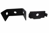 Fishbone Offroad Tacoma Utility Tie Down Kit thumbnail 7