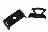 Fishbone Offroad Tacoma Utility Tie Down Kit thumbnail 9