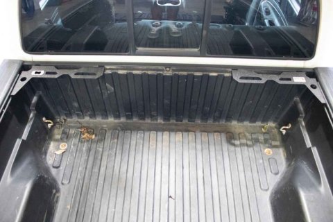 Fishbone Offroad Tacoma Front Bed Tie Down Stiffener thumbnail 3