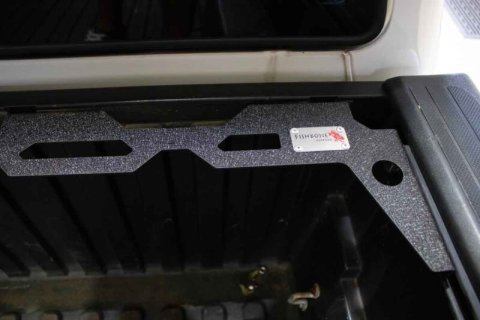 Fishbone Offroad Tacoma Front Bed Tie Down Stiffener thumbnail 7