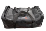 Fishbone Offroad Tool and Recovery Bag 18x8x8In - Black thumbnail 1