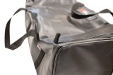 Fishbone Offroad Tool and Recovery Bag 18x8x8In - Black thumbnail 3