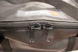 Fishbone Offroad Tool and Recovery Bag 18x8x8In - Black thumbnail 4