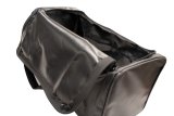Fishbone Offroad Tool and Recovery Bag 18x8x8In - Black thumbnail 5