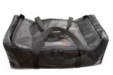 Fishbone Offroad Tool and Recovery Bag 18x8x8In - Black thumbnail 6
