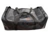 Fishbone Offroad Tool and Recovery Bag 18x8x8In - Black thumbnail 7
