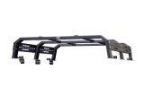 Fishbone Offroad 2016+Toyota Tacoma Long 74In Tackle Rack thumbnail 1