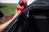Fishbone Offroad 2016+Toyota Tacoma Long 74In Tackle Rack thumbnail 6