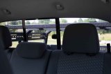 Fishbone Offroad 2016+Toyota Tacoma Long 74In Tackle Rack thumbnail 7